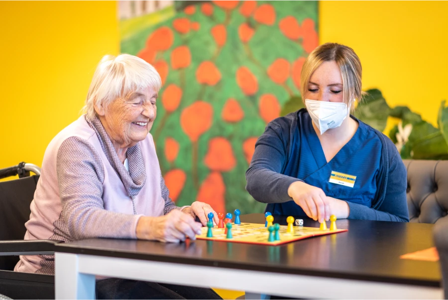 pflegeausbildung-intensivpflege-kinder-intensivpflege-erwachsene-bramsche-03