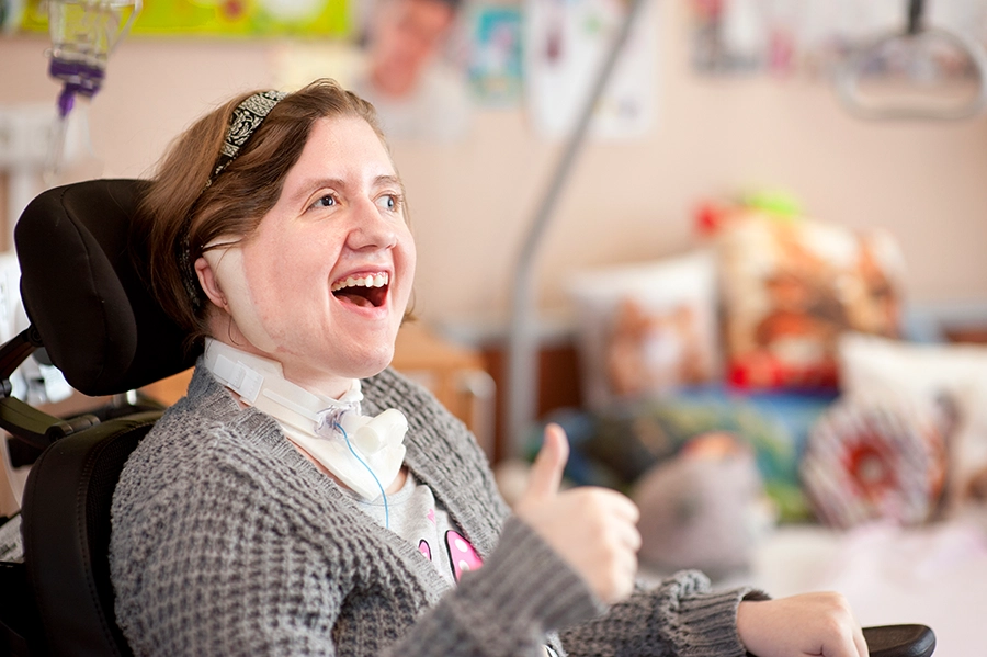 bonitas-intensiv-pflegedienst-ueber-uns